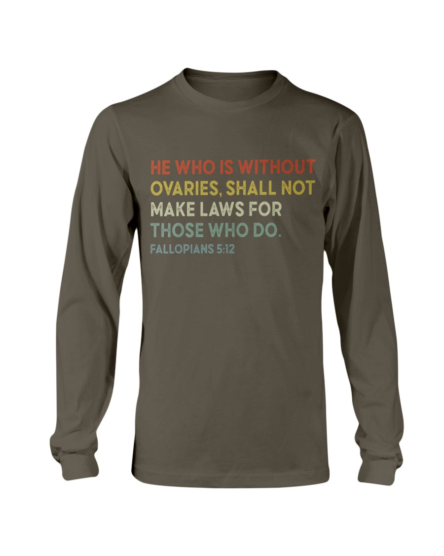 ef3fbe3d28f44351b51af3f2d16bd649cffdb2f67546f19d075ee96b75b2d886