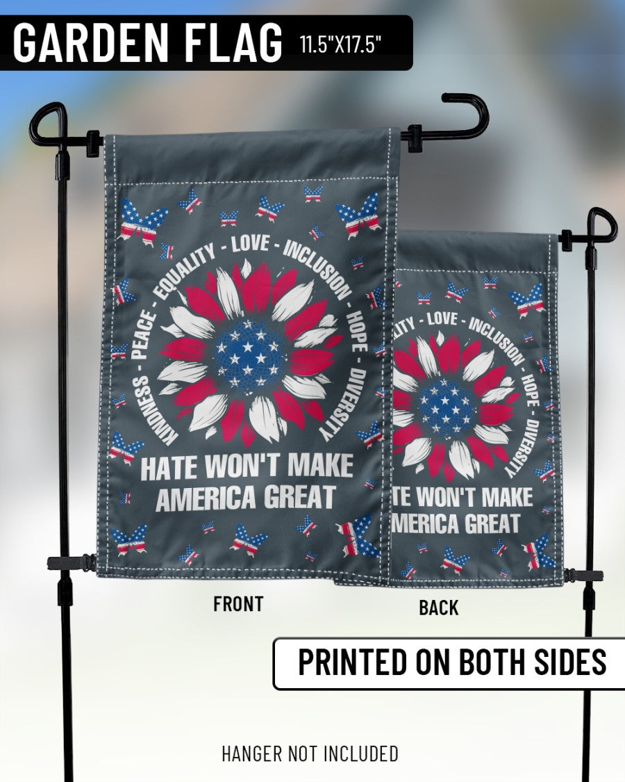 ce8b581f859a4448773d0b269e6dca261795704fd81dc32fb41aa3f9671398ce