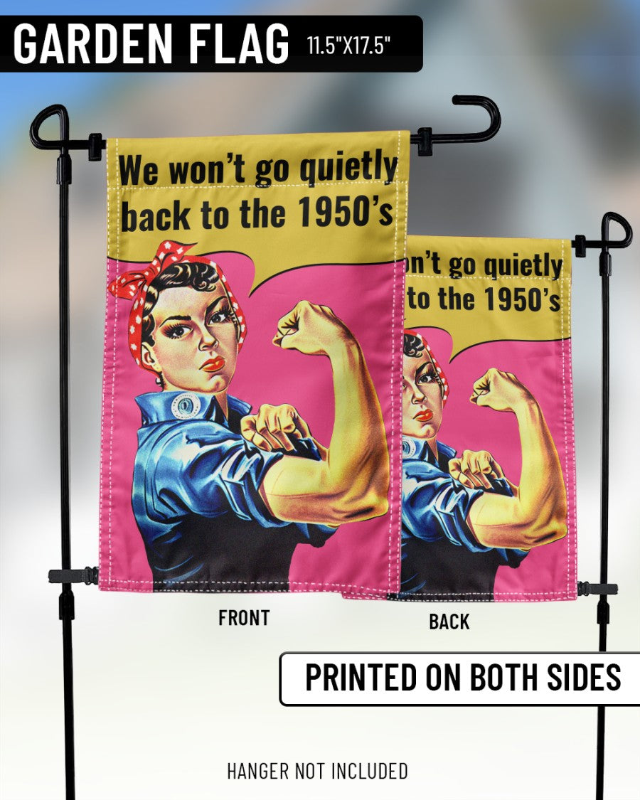 029e64a48af5bee09798c7805c5317497263e25684e54867576d85b73b59679a