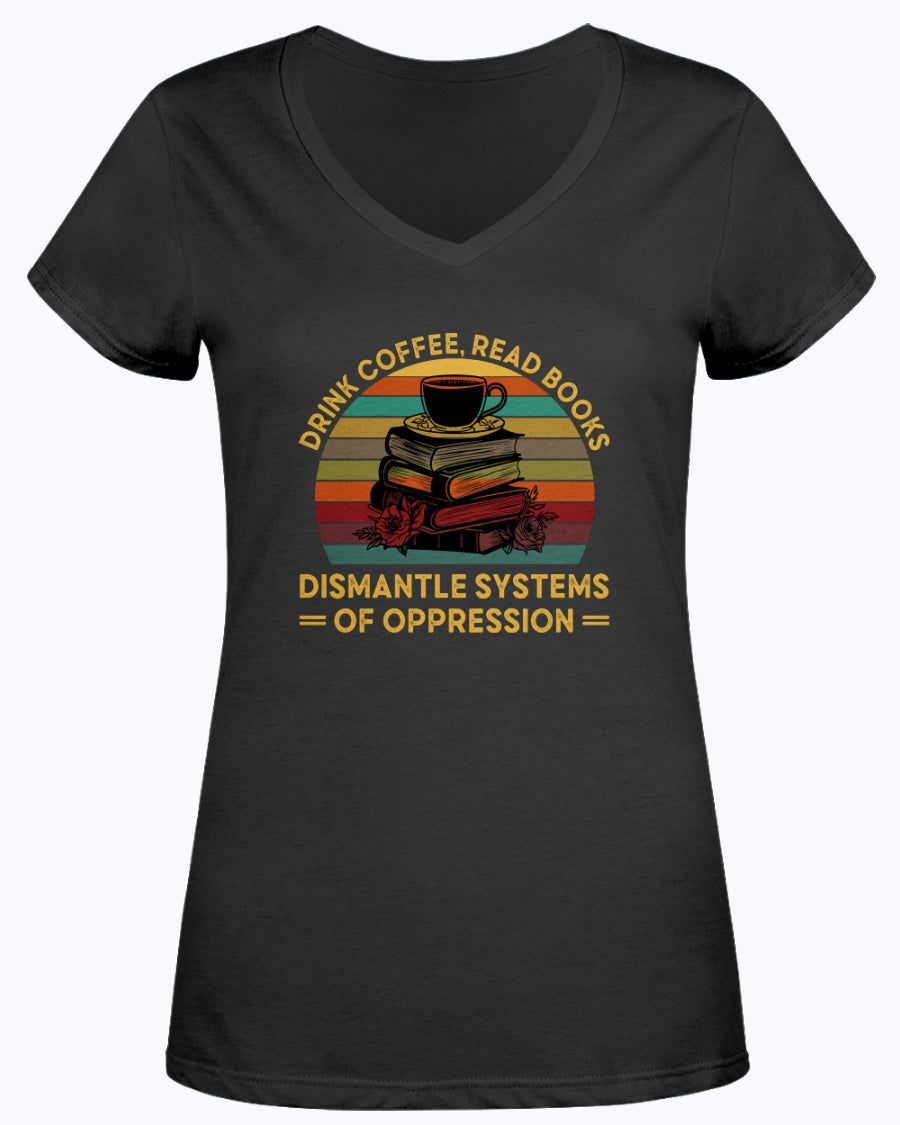 ea32525d502fa99cbf861241e7617416dd4a0cd0dfc6fb2b618ecfae277f90d4