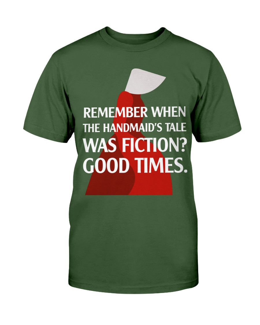 c4c018e396f0777eb273741d416e7932475b6d966a3e871f30464b8b5b8151c3