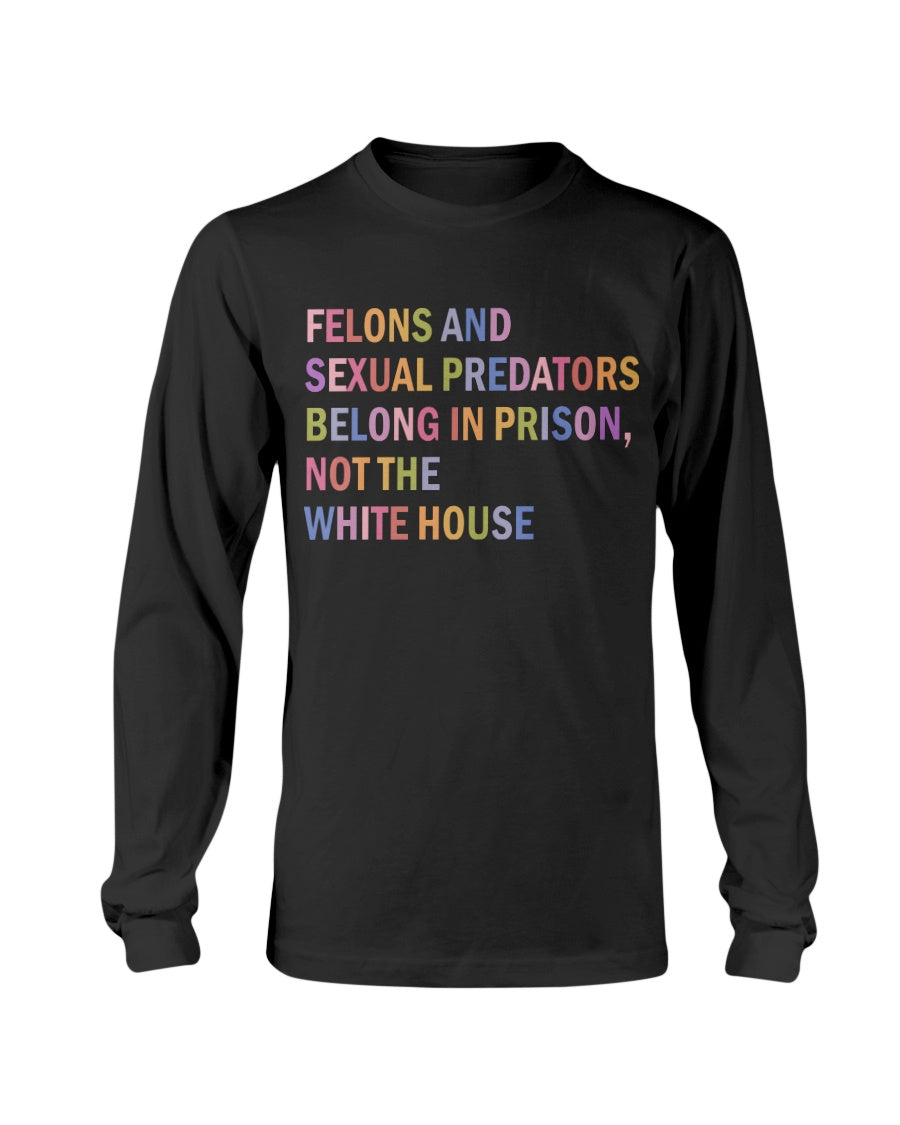 c14b8cc33f51f522c25bc11a487432a2cbdebff8907b46a4808d96be6aa7775f