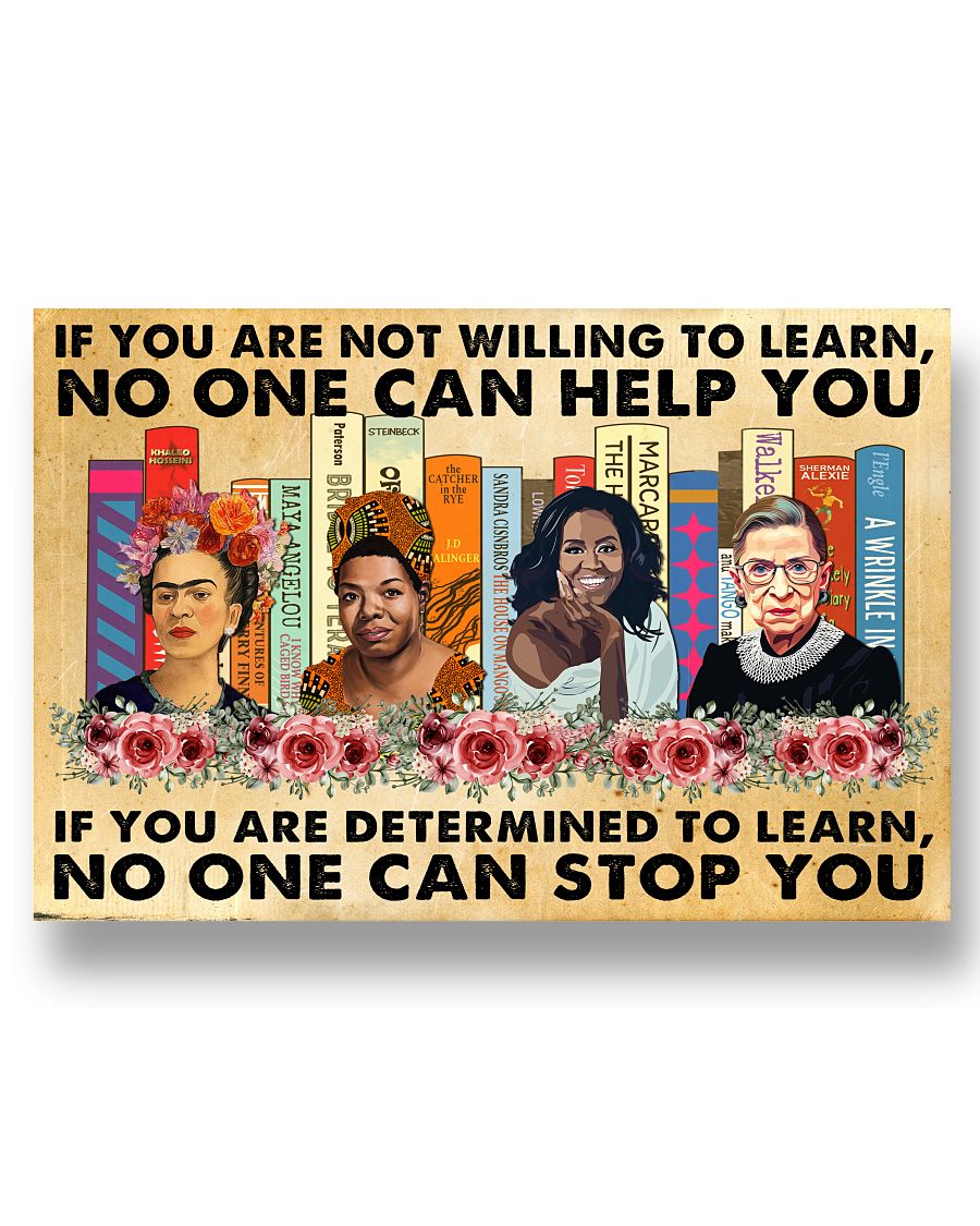 47d7b7ce0a6bef5d66b51c465a8c58cd7c5d4ad5f3dee2e251cd18ce83cebf04