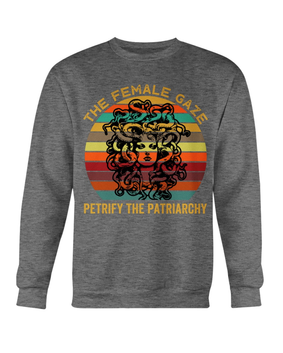 4fb4daf95bfbcd50fe98851f1cd6fe100c40563e1e2b304bf6d7dad7e9629446