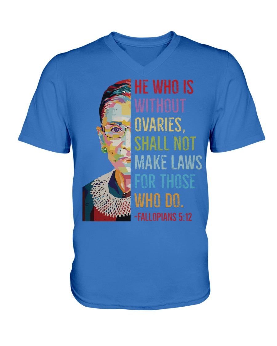 97c7271bede742dda1f6b2ec5eebcf75056d2e324215b36a672485315b4d33a2