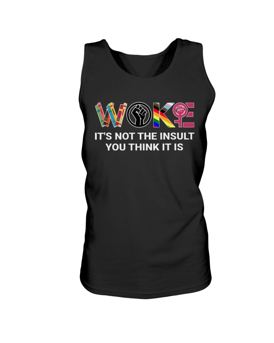 e3853c7e00bdc062db669902916ad900d6b8cbd1aa74be575c7019323d62777d