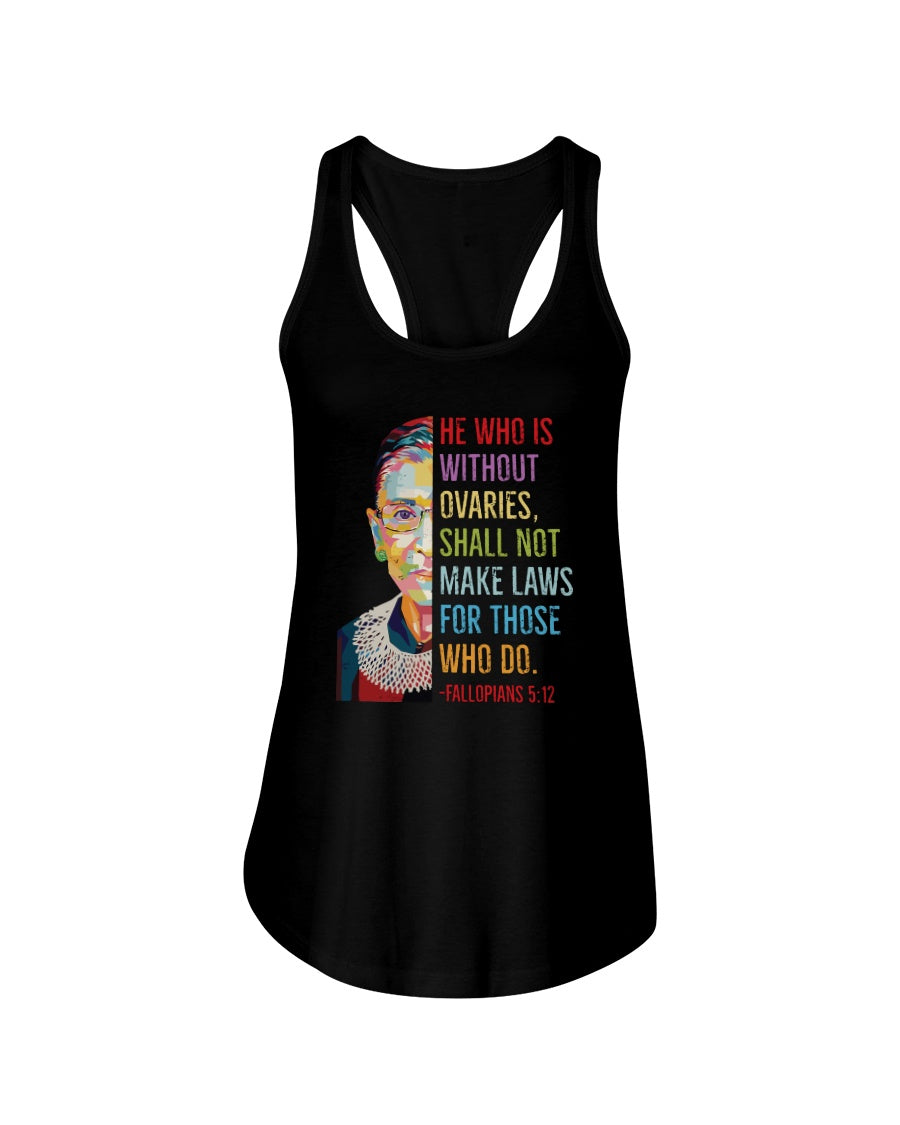 978351e14d2d07408d7ea99397bccf5172996168745c9da368078b508377be3d