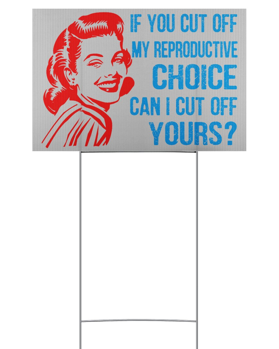 992f21d8d71dfcf4e17450768b1646f3d56c711eaf11cda7a1ae69137cbcc3c2