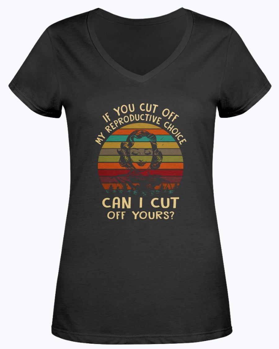 2a3213933950767f34938c61906e27547b11b34851284e7d5dd45bf52adef5c3