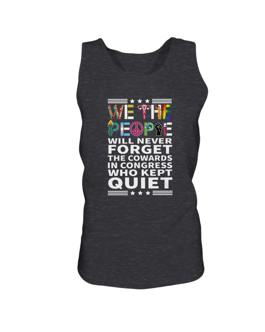 29984ec91fd460074064410a44073906ef351041ebc4b954f26bdf1fcf5dd43f