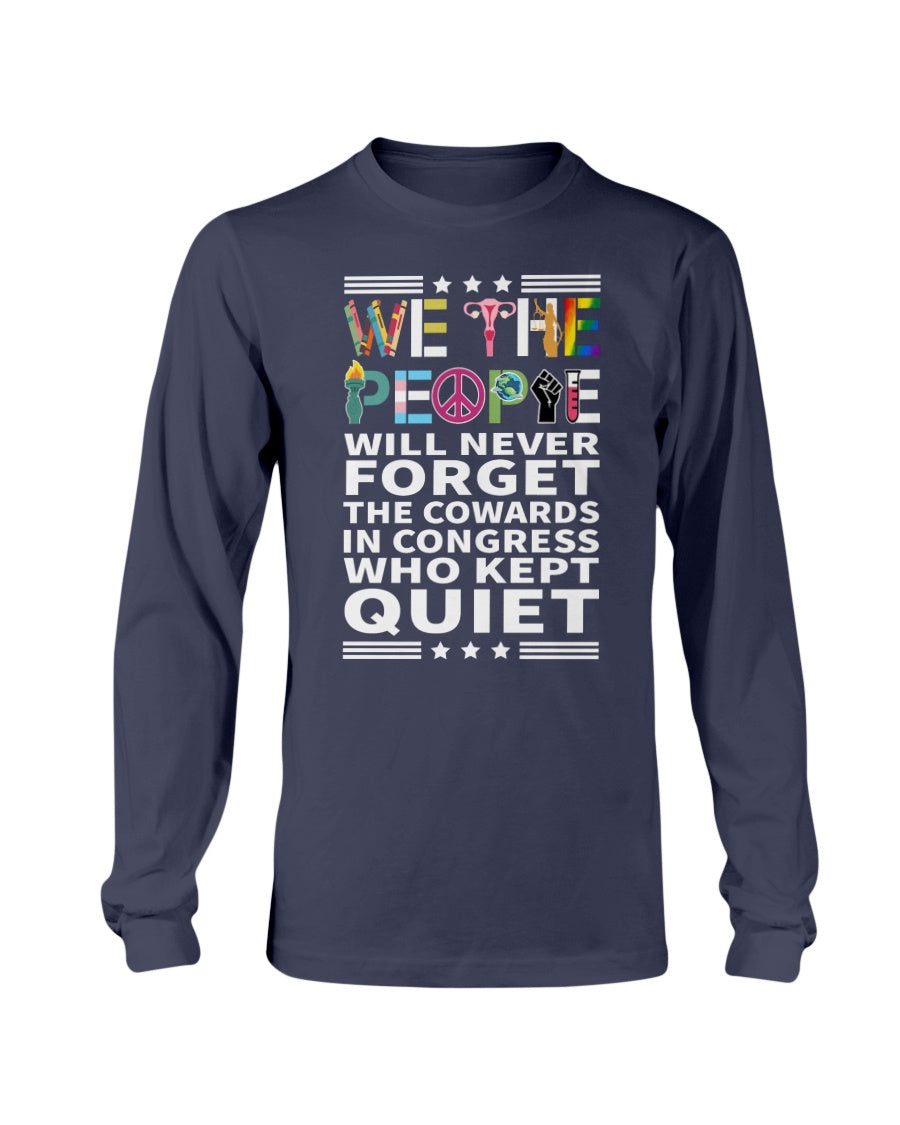 ea762df31e6f786d322c9744a53a998ea02f766844e073cbf3deeccb9949b599