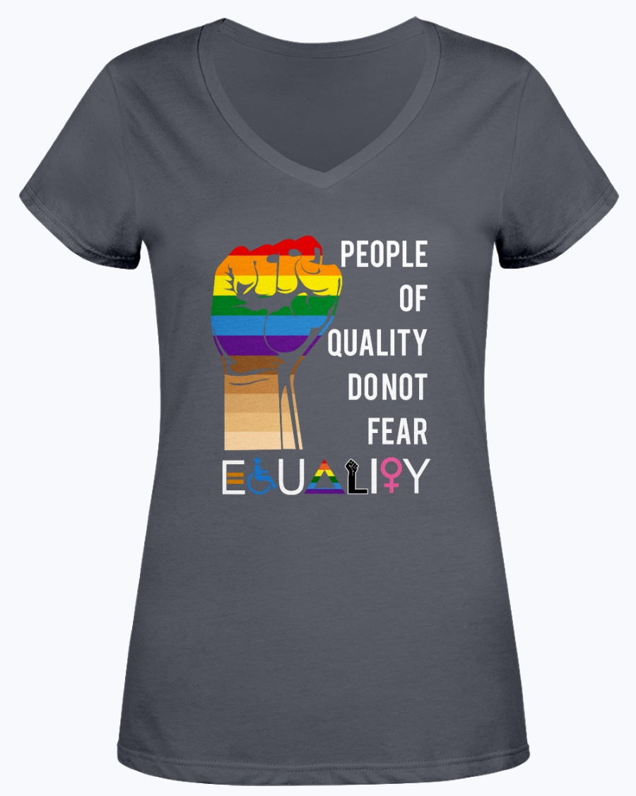 645a1f5141057fe1d0d190c2bf90a25db9d99b343f8d369910581160f2c0a9d7