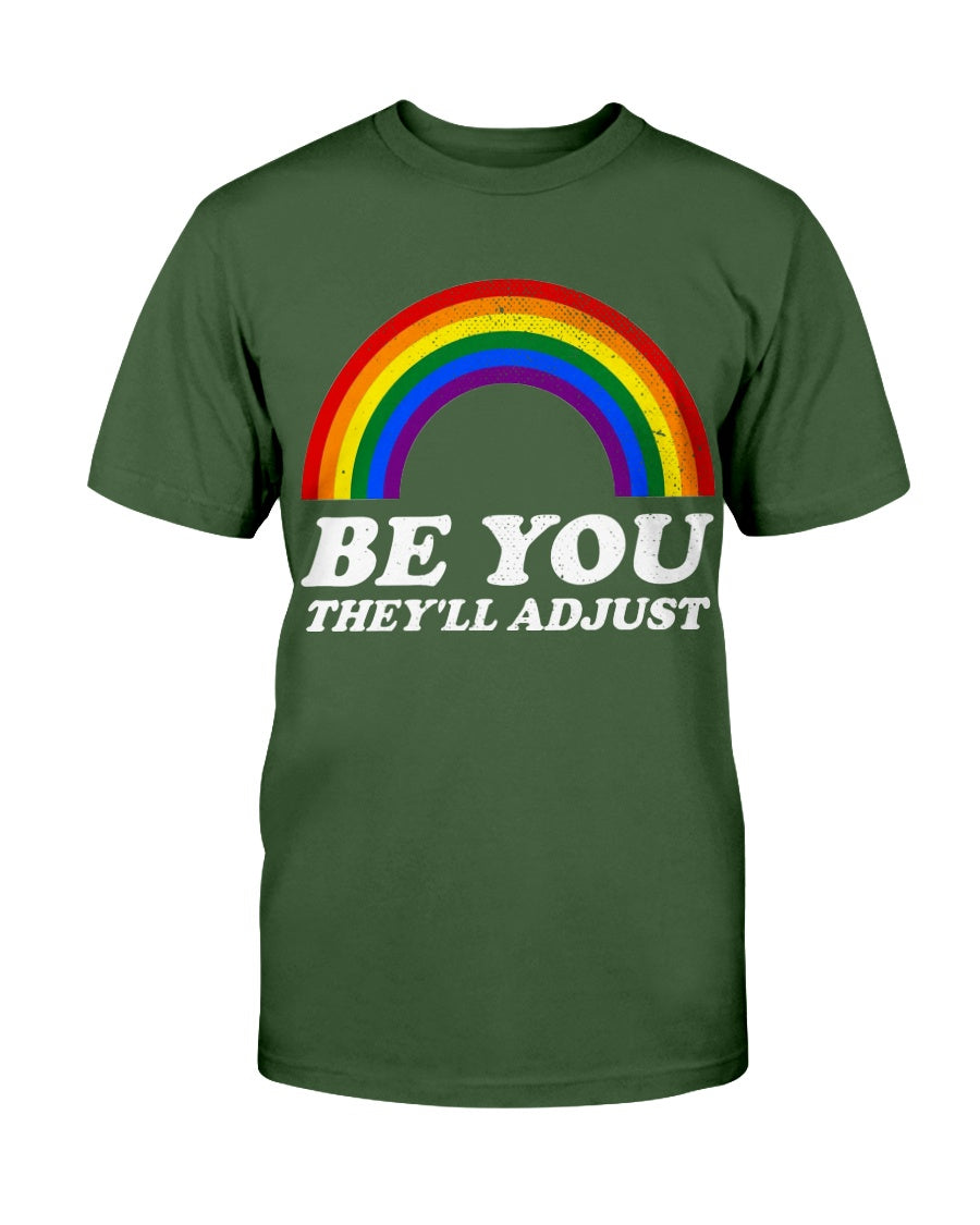 5d935f9edd174bcc3a4530887cb990641610a48e20c2532510f6f2a36bff44c7