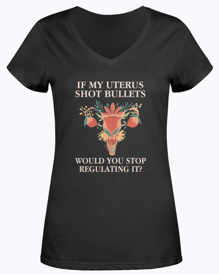 d3b2b9d5f427018759d8578174e1f5fddc6eebbbbc1f05b984ea3fd2ac34d4ea