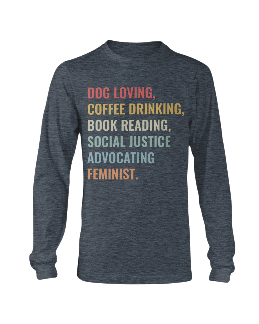 01eb2e50f4ea71b9956899b7400fbb2442fc5f2bed715c14020c1df265f26585