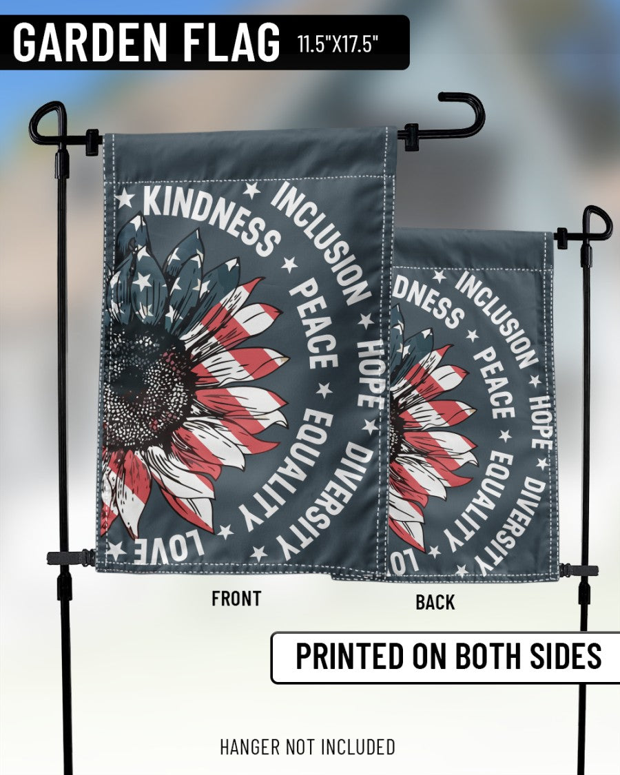 d7485ad01fa51f54c818db2c89b8ec988de0e8055fa2aa05ceeccb66df167f30