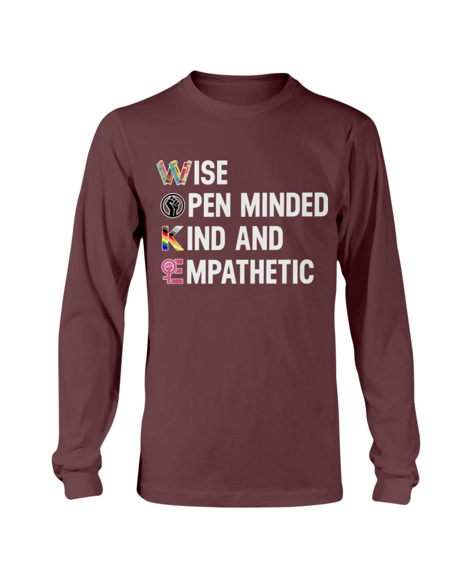 dc7b3deee98322c84841c4fd944beca717cba11aee44757a37ef5c51c2bdbfad