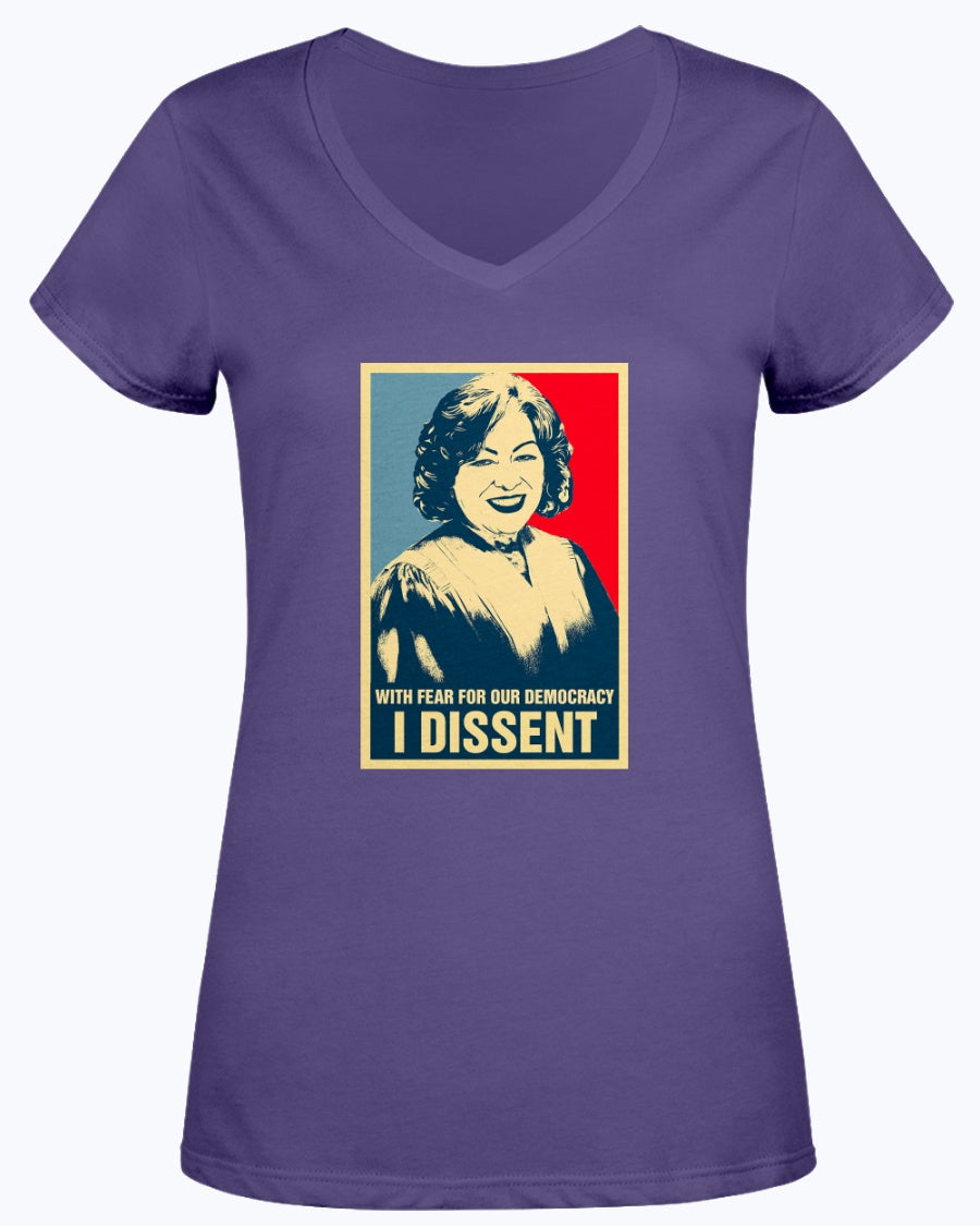 ab3f819a97c13434440896fa8d8f4008bf28eaa8acba6d9125024776b8d65bc3