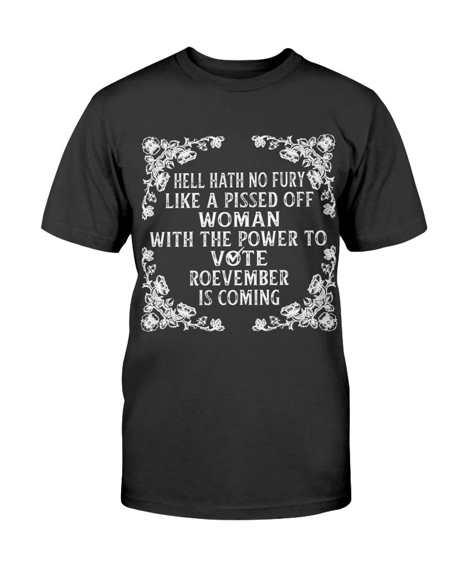 9a7567fc20d631271283ef388f759acf43a7f8ecb362b9ffe6f3ffe37bc29015