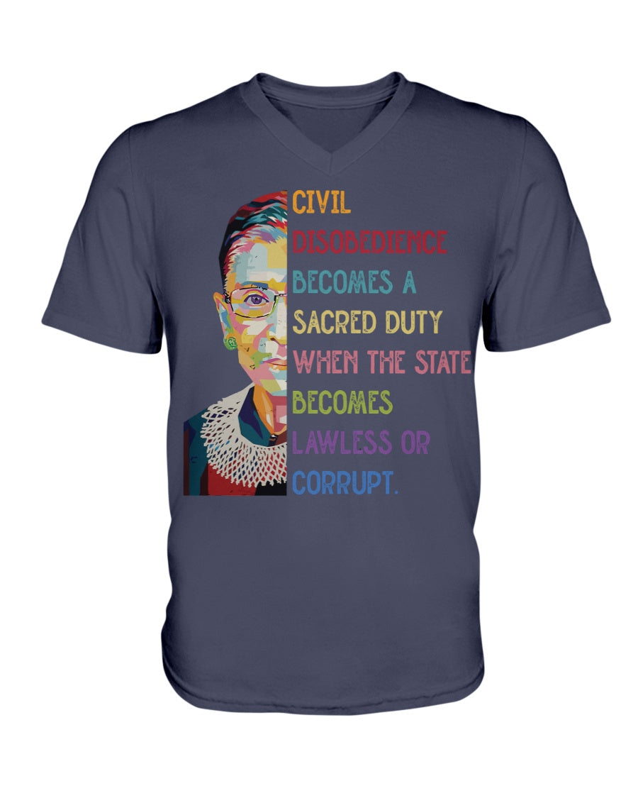 00cb009da095449fcecae88df218b7026bb39965a18da9f5b9db881c20eab007