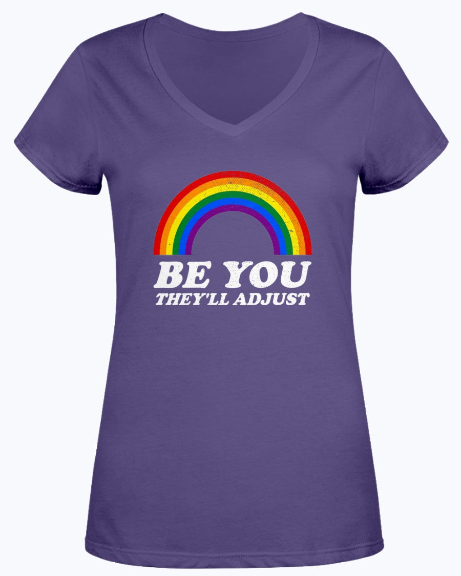 6b32f77634fe0b0760fae93b9b0320733bd173e5c750d2ec76870c94eaf52546