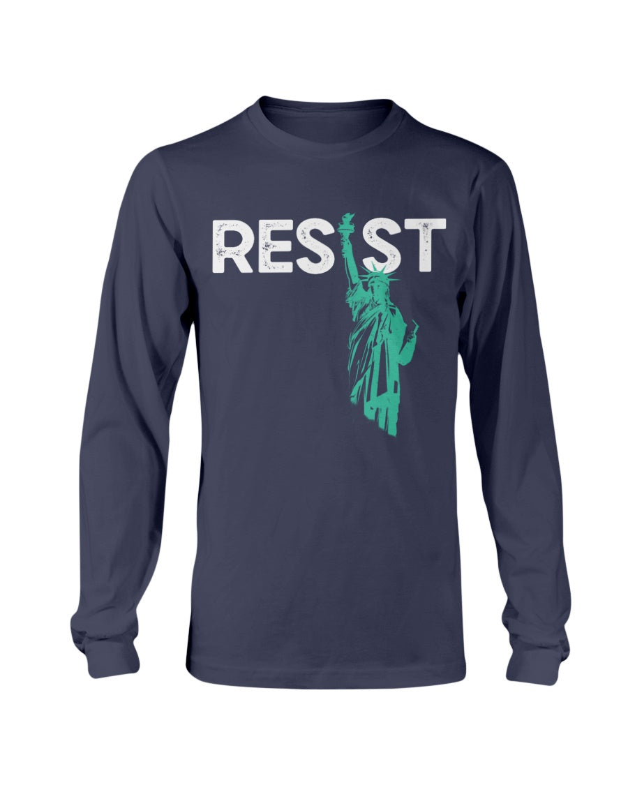 553c75e94c55a8d20f635a5089918f5d1d943795b45a3f6013de1a47a7625c0c