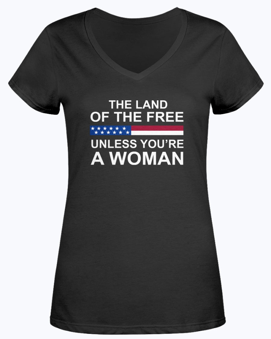 4fddd9da18a69871dfd04566b7abbf05852664815067c31524f736f750fccb0e