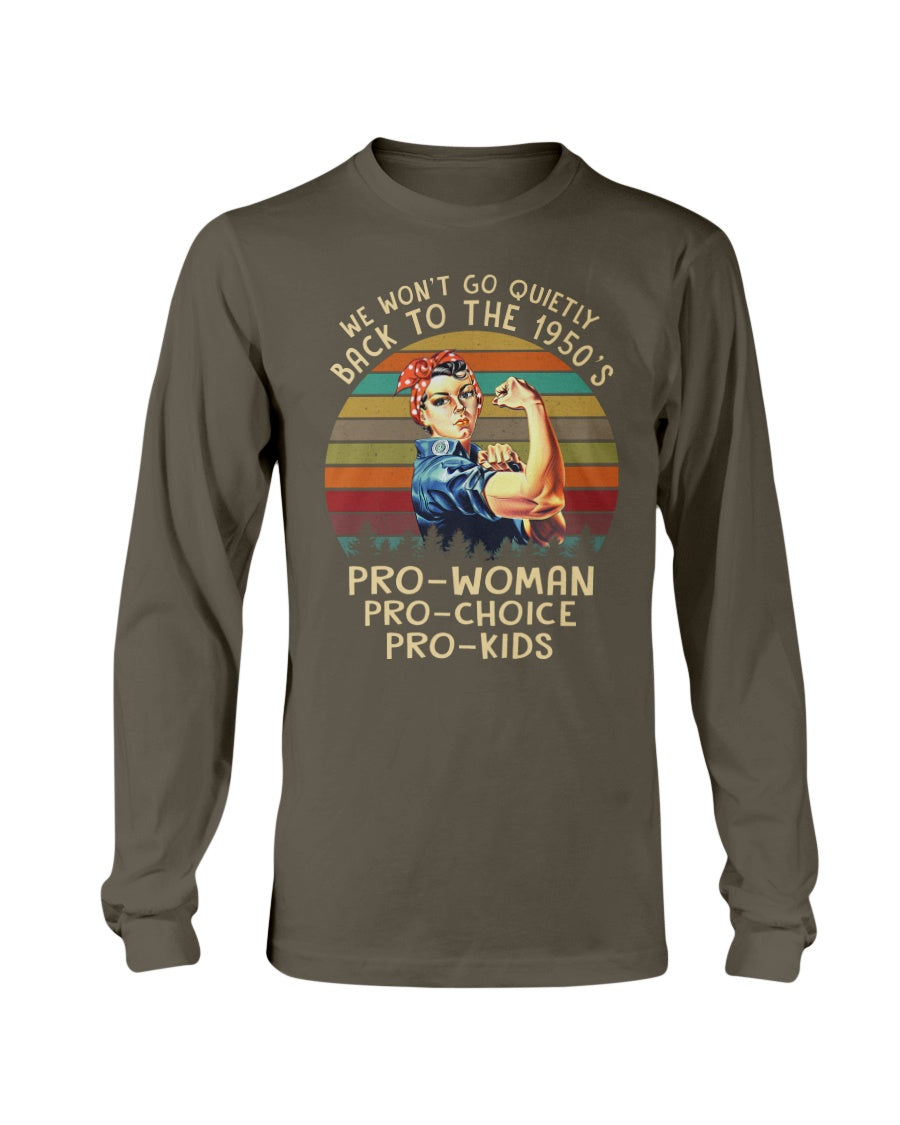 c6c720c859335bd7c345ee958c661ecd9bb18e23e7b45f498c8ab18b9186084b