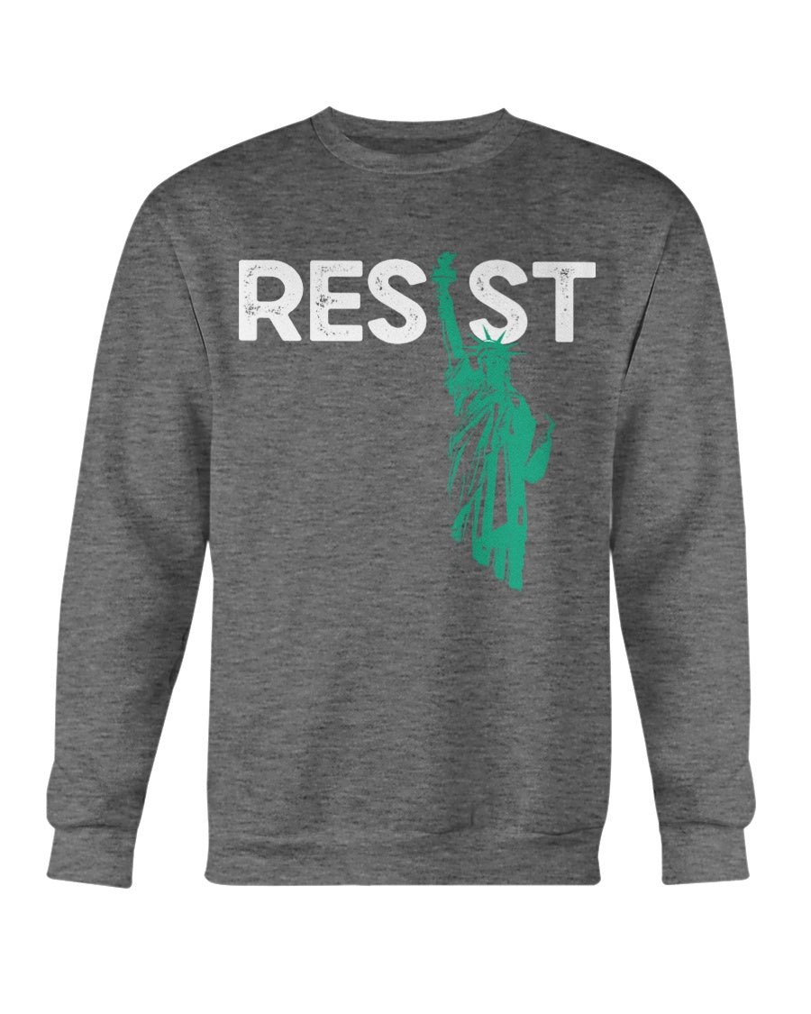 40345264d882821b7b03c6933b36e2d5777a190db137128c113851b4092712c9