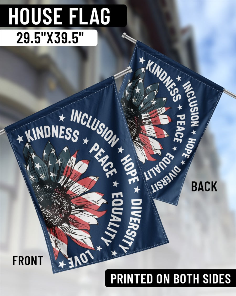 3455c1500da27e7396b79a3dbb873d48604fce80ab43c695a48bc5e8c2450a5c