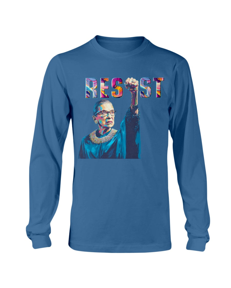 92d43321d815d384424a6bf8e8f0aaeb8e83fb4e3dbd0fe94a51b74fa5857d0e