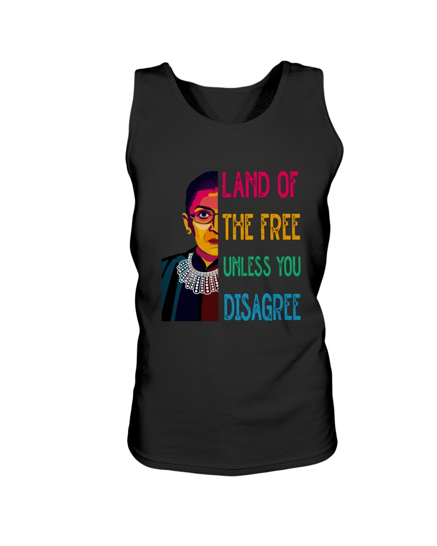 4e654b08b7b56ba686ae9e5a9cb7dbcf4aa76ec410ac902b12de220850cecda3