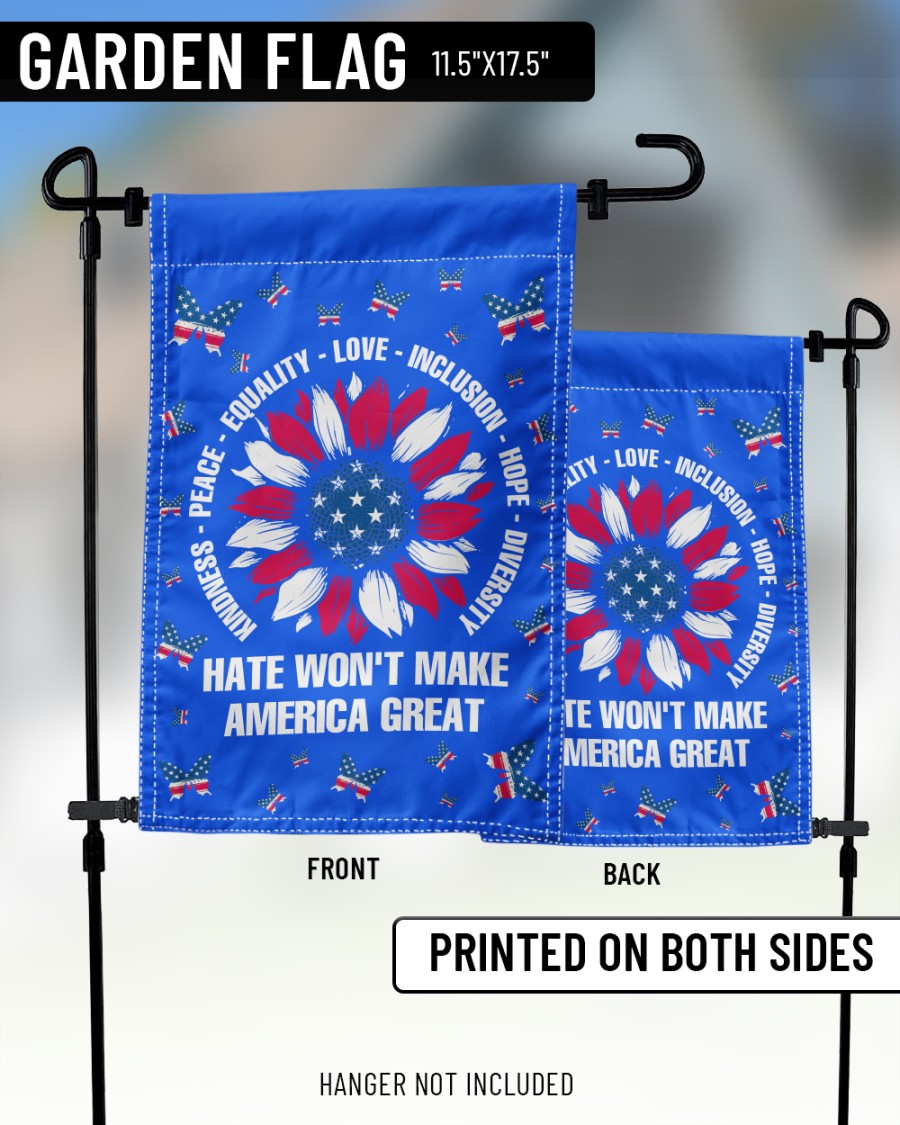 17e0307da9c61e4669ed19eb67559cd5c841a1a05ca571d2aff5c16520dc8c28