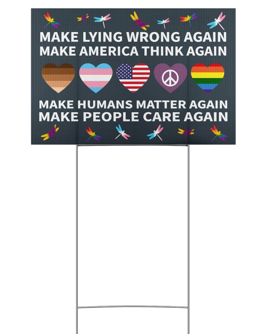 b6110abffdfa1362db4a7aa47f2547edf8f8c81817171099df85da47b3376059