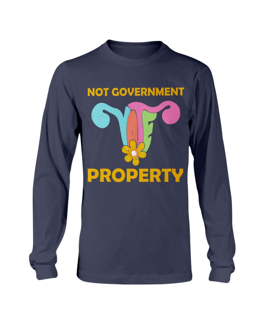 21d36f1b2e2659a725b991c6620408768aa5ddc1da50b86a85b324b6d4ffe6e7