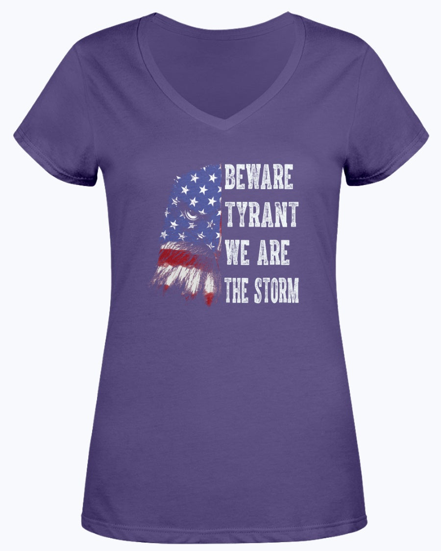 4f69cabf1ba6d47fb47b7584bcb967ec78ebee73f316aea7829d9d2e177b742f