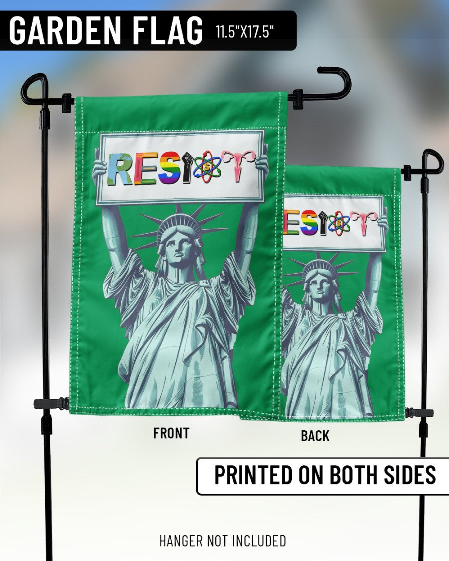 cd92a5a944015d0cd010f7eb8f11aa16875780ff91612a2548a7d6f5aeee0b5b