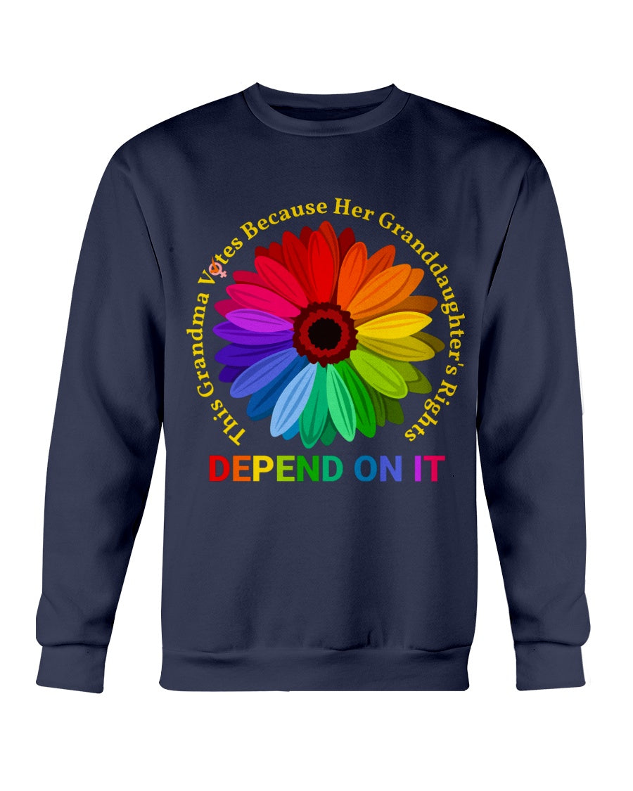 c1d5a2079ec7696dfac7b8187e142fa0ee642fbc06a873ea626d8fd244156812