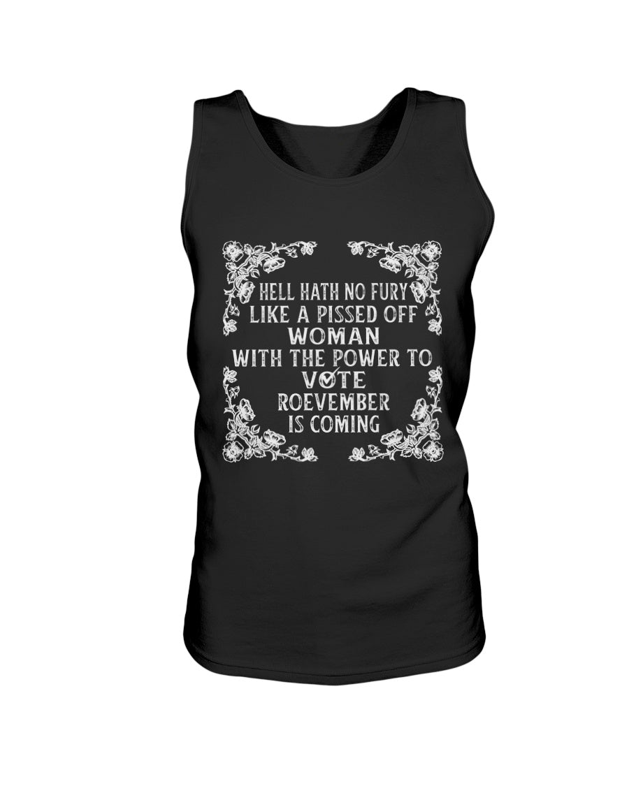 58167dd8c9073eaea4acd554533d717ab3fe9b98035ec1276245f9727c14628f