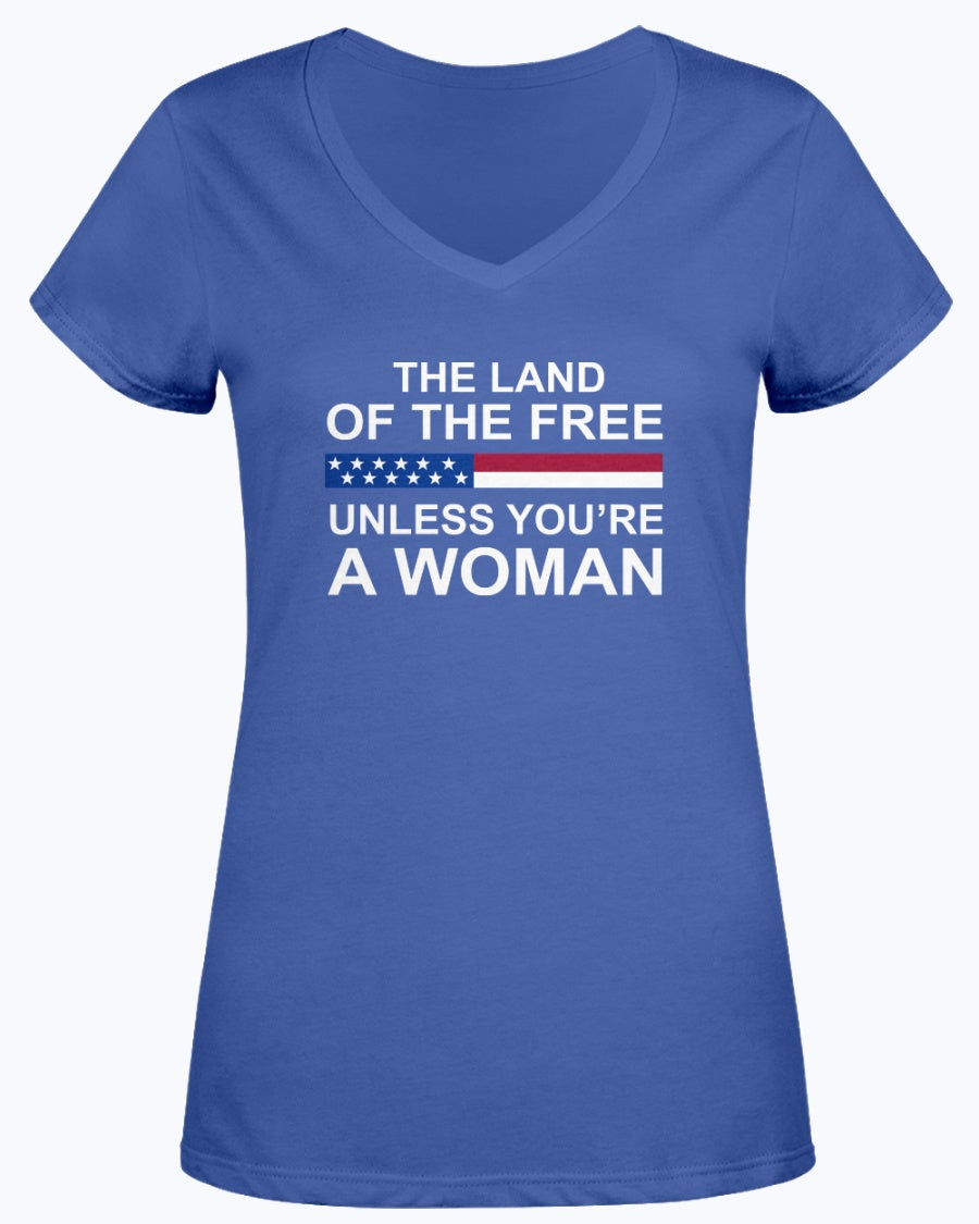 390a535ec867a587a4338254de930b662cce08a101debceae78556a65e37529b