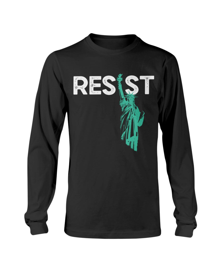 71957e6117254693c29744ec60709c37c131d929049c8651f77c5e99b1e3eef2