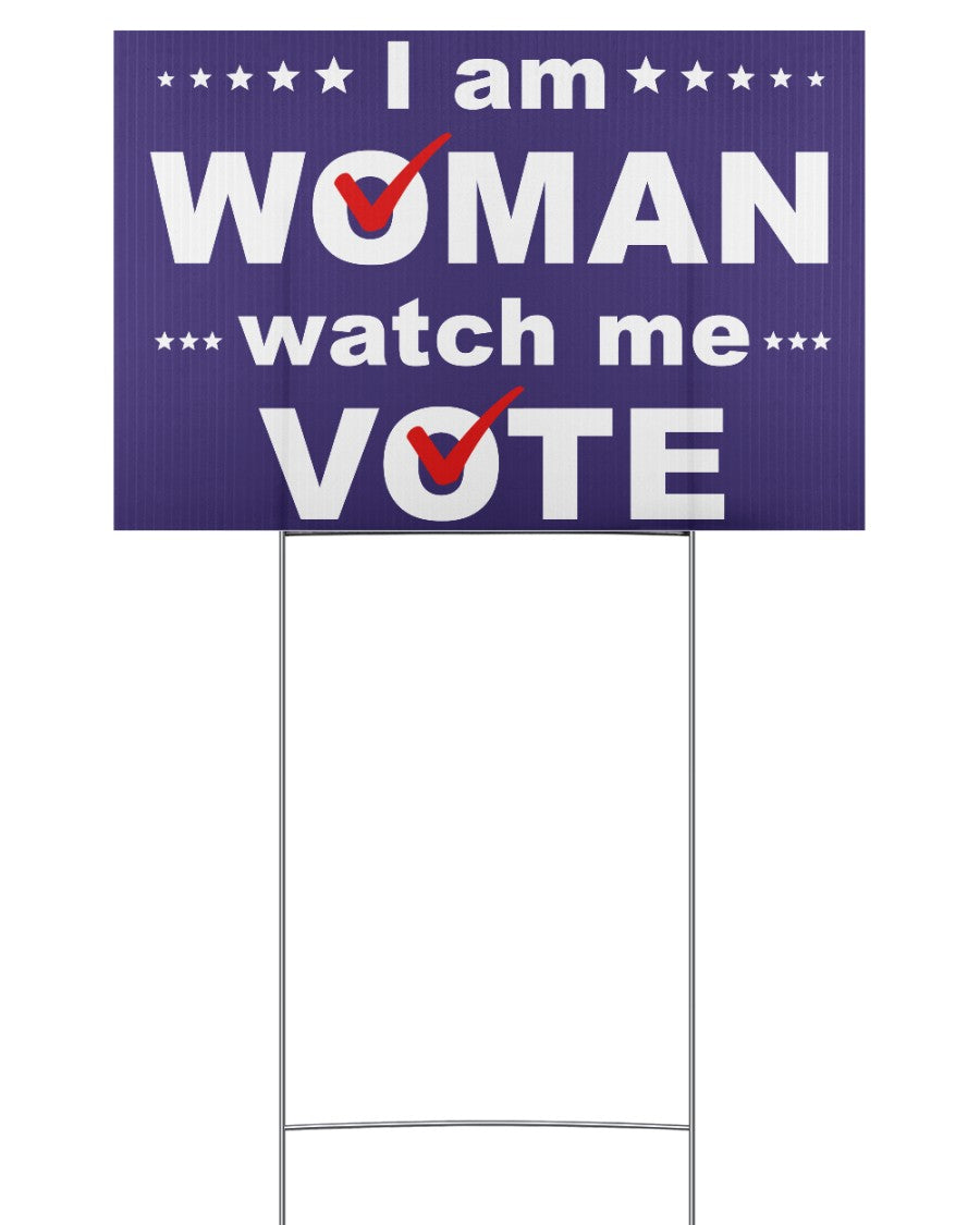 cb66cbe3339eb2ee95934f6f7ce24e13d9435e8cf9f30c1eee977494d661a42f