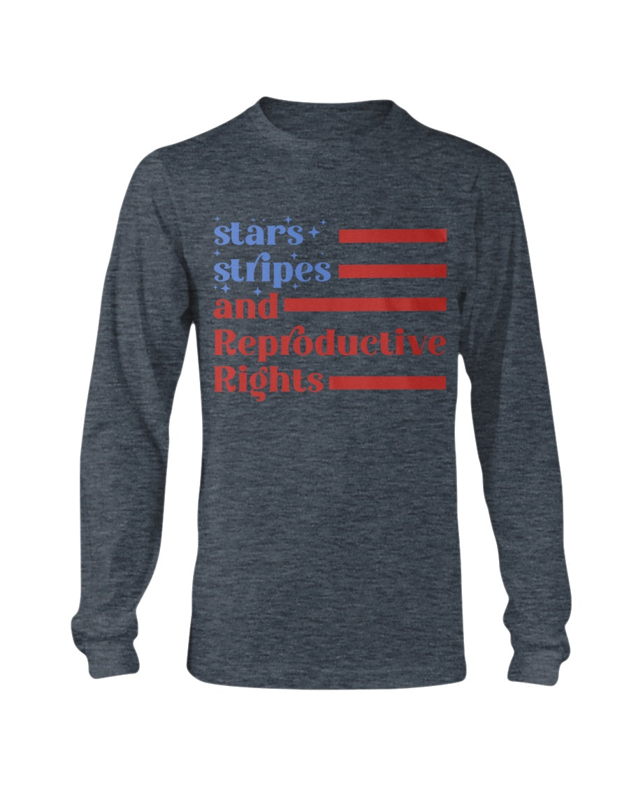 406c73de30fda4279aa4aa3ba024f0ead7f9f086685e4907ee8ee2352c1fc4ac