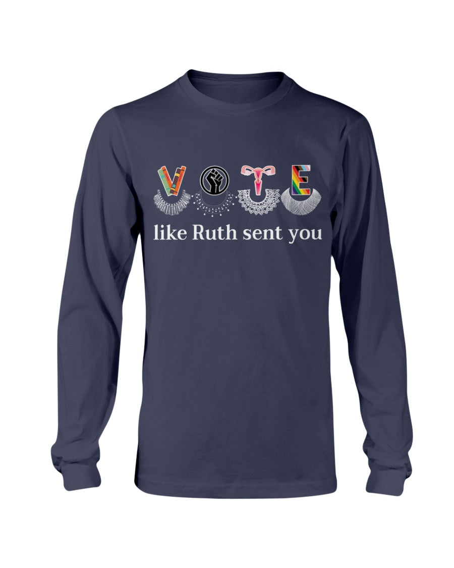 5e2f0940e0d7fd41d5236a70c233e5fadb84e4d50cccef34936bcb5389540bb7