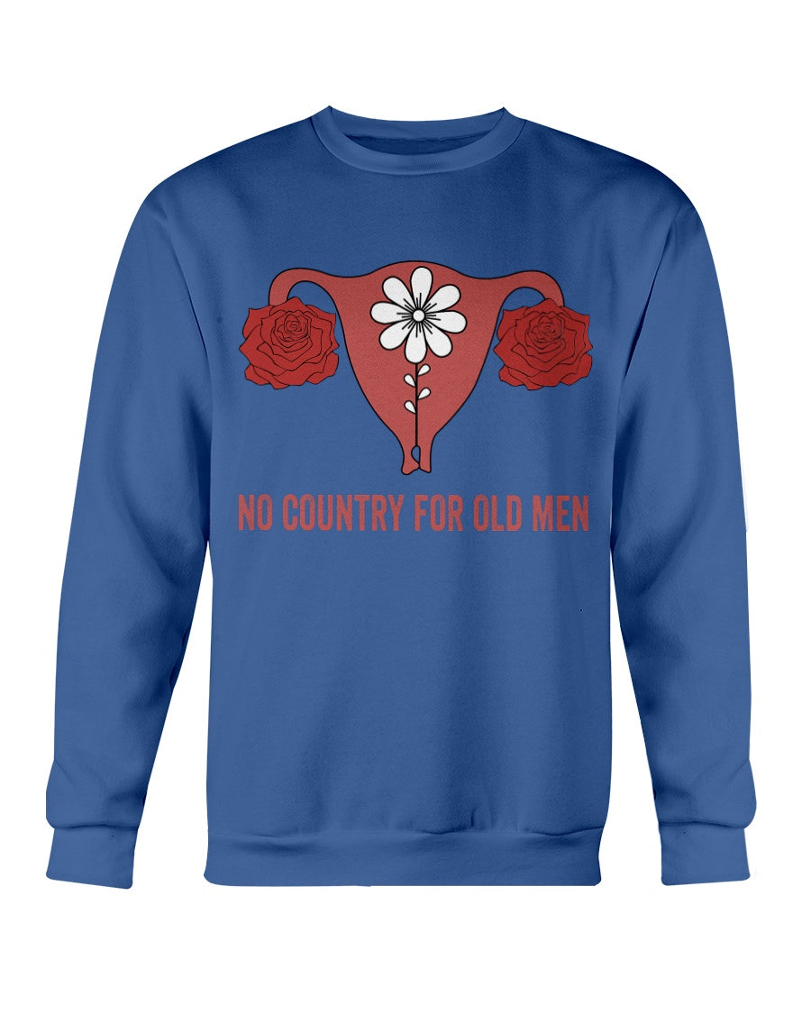 690a951de393f1bec47fb5dc9efe30a06143201b6f2e2a7f1f85e4bb11cbab71