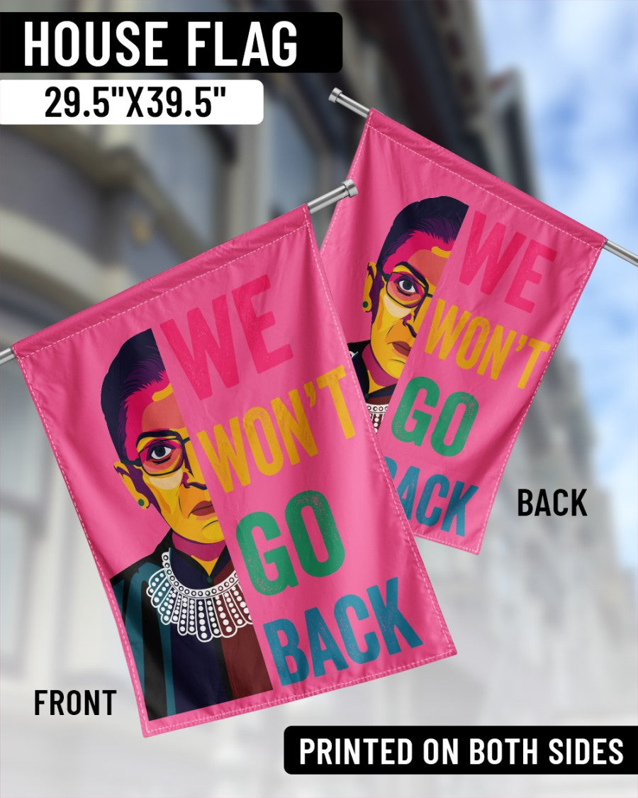 e2422277f8aaf76a6cfbcab3e9105da0c97f3d9e83012333c9aa998fe4cd0b34