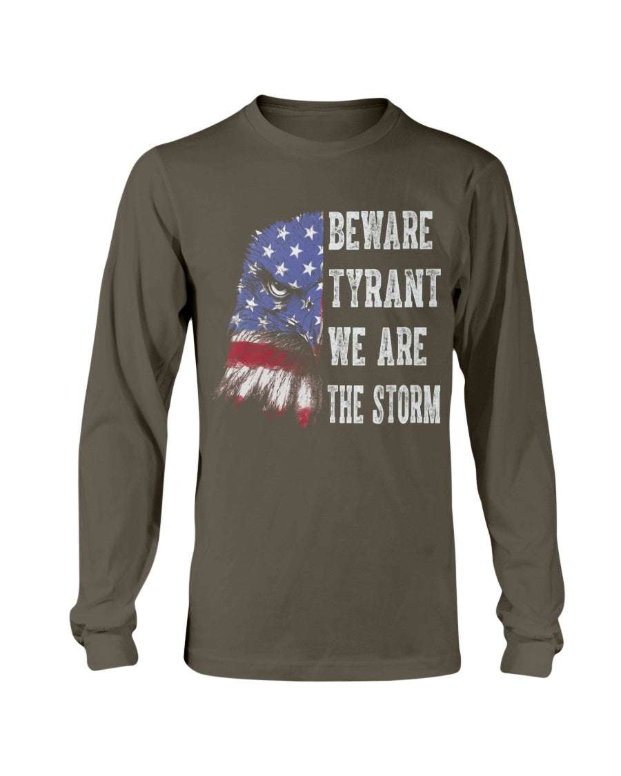 856b193d68dda69e6cf8871eae56efaadef8064874650e3199dee074c3525d02