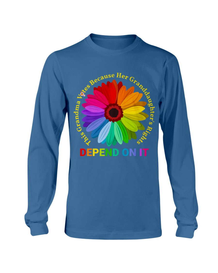 2d9bae4018d589106a7a36915b524249e36d8684551960903c412f3cfbfa129f