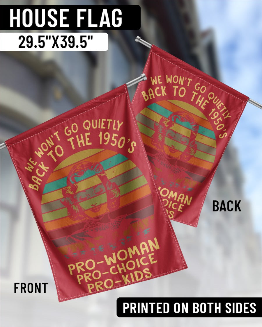 ef66f6e55360a9332ea4071bed397a07ac84966f44534d07811683ea0fe44a51