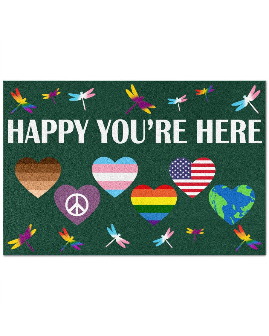 daa590d0d1b44bb4def453a151554e3f9db91f618ba4b569dbfa03c9d7babdb4